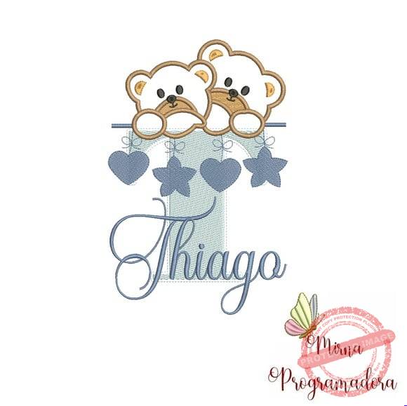 matriz-de-bordado-thiago-fazemos-qualquer-nome-e-bordados Matriz de Bordado - Thiago (fazemos Qualquer Nome) - Imagem 1