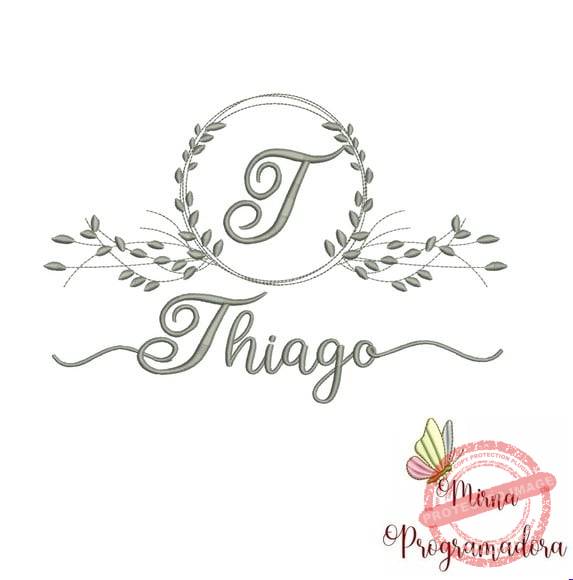 matriz-de-bordado-thiago-fazemos-qualquer-nome-matriz-de-bordado Matriz de Bordado -thiago (fazemos Qualquer Nome) - Imagem 1