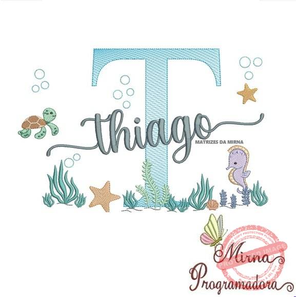 matriz-de-bordado-thiago-fazemos-qualquer-nome-matrizes-de-bordados-estrelas Matriz de Bordado - Thiago (fazemos Qualquer Nome) - Imagem 1