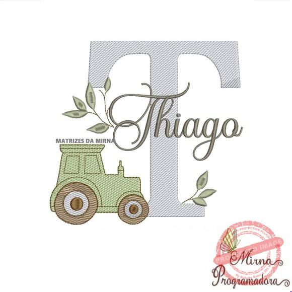 matriz-de-bordado-thiago-matriz-de-bordado-thiago Matriz de Bordado Thiago - Imagem 1
