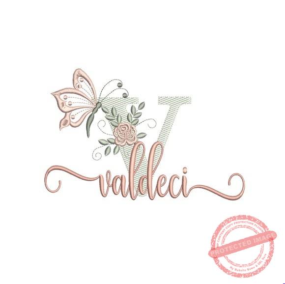 matriz-de-bordado-valdeci-fazemos-qualquer-nome-matriz-de-bordado-valdeci Matriz de Bordado - Valdeci (fazemos Qualquer Nome) - Imagem 1