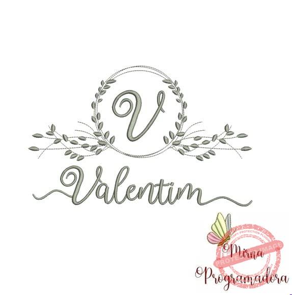 matriz-de-bordado-valentim-fazemos-qualquer-nome-bernina Matriz de Bordado - Valentim (fazemos Qualquer Nome) - Imagem 1