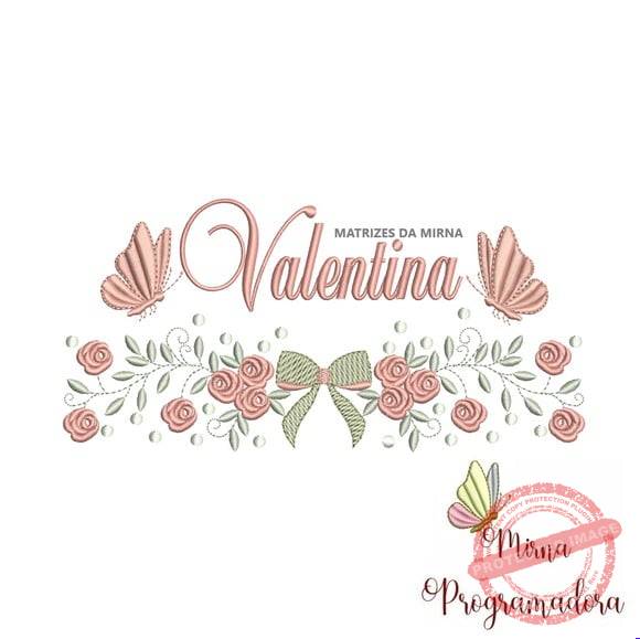 matriz-de-bordado-valentina-costura Matriz de Bordado Valentina - Imagem 1