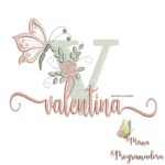 matriz-de-bordado-valentina4