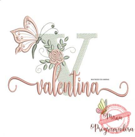 matriz-de-bordado-valentina4