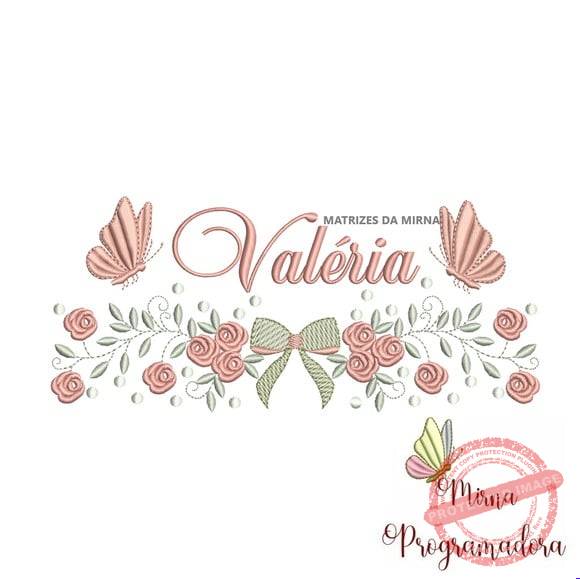 matriz-de-bordado-valeria-singer Matriz de Bordado Valéria - Imagem 1