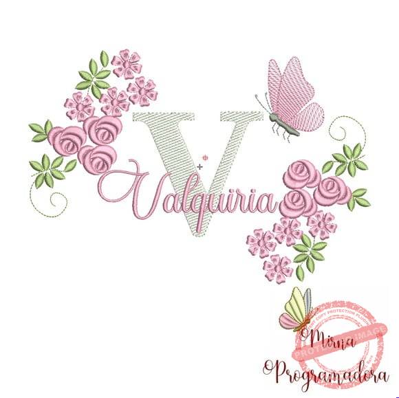 matriz-de-bordado-valquiria-fazemos-qualquer-nome-bordado-computadorizado Matriz de Bordado - Valquiria (fazemos Qualquer Nome) - Imagem 1