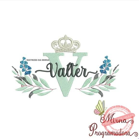 matriz-de-bordado-valter-fazemos-qualquer-nome-matriz-de-bordado-ramos Matriz de Bordado - Valter (fazemos Qualquer Nome) - Imagem 1