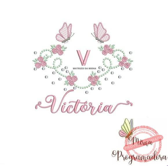 matriz-de-bordado-victoria-matriz-de-bordado-xxx Matriz de Bordado Victória - Imagem 1