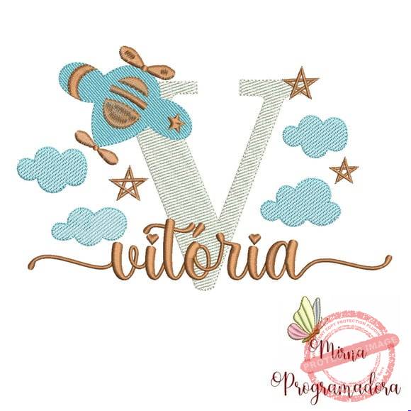 matriz-de-bordado-vitoria-fazemos-qualquer-nome-exp Matriz de Bordado - Vitória (fazemos Qualquer Nome) - Imagem 1