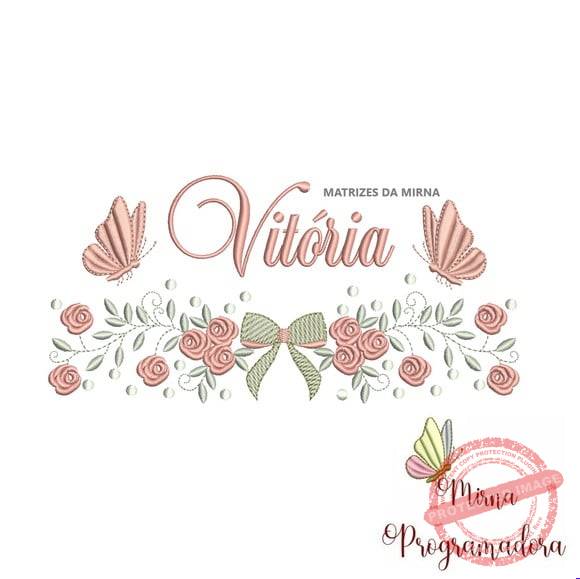matriz-de-bordado-vitoria-fazemos-qualquer-nome-matrizes-de-bordados-desenhos Matriz de Bordado - Vitória (fazemos Qualquer Nome) - Imagem 1