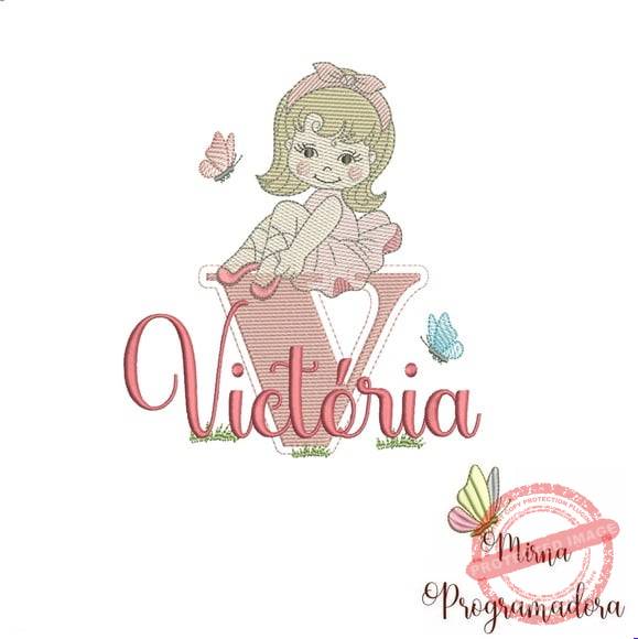 matriz-de-bordado-vitoria-fazemos-qualquer-nome-matrizes-de-bordados-diversos Matriz de Bordado - Vitória (fazemos Qualquer Nome) - Imagem 1