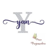 matriz-de-bordado-yan