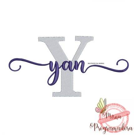 matriz-de-bordado-yan