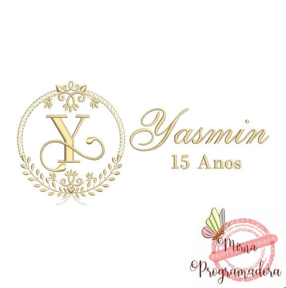 matriz-de-bordado-yasmin-15-anos-fazemos-qualquer-nome-pattern Matriz de Bordado - Yasmin 15 Anos (fazemos Qualquer Nome) - Imagem 1