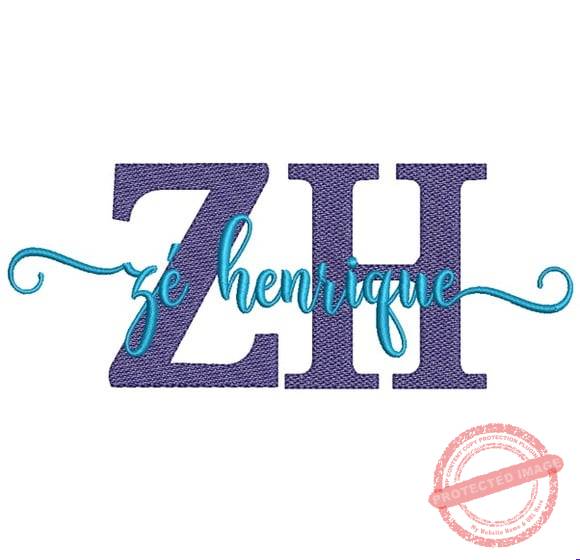 matriz-de-bordado-ze-henrique-fazemos-qualquer-nome-exp Matriz de Bordado - Zé Henrique(fazemos Qualquer Nome) - Imagem 1