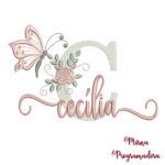 matrizes-de-bordados-cecilia