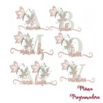 matrizes-de-bordados-nomes