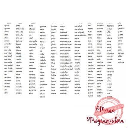 matrizes-de-bordados-nomes-nomes