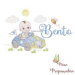 matariz-de-bordado-bebe-carrinho-bento