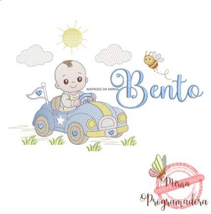 matariz-de-bordado-bebe-carrinho-bento