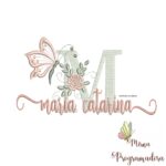 matariz-de-bordado-maria-catarina