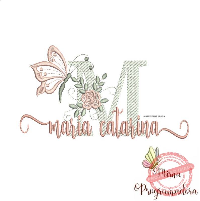 matariz-de-bordado-maria-catarina
