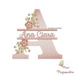 matriz-de-bordado-Nome-Ana-Clara-entremeio-flores-para-bordar06-1