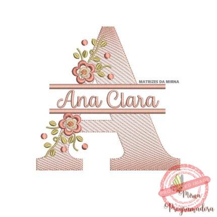 matriz-de-bordado-Nome-Ana-Clara-entremeio-flores-para-bordar06-1