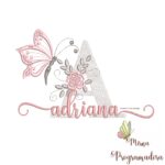 matriz-de-bordado-adriana