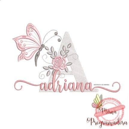 matriz-de-bordado-adriana