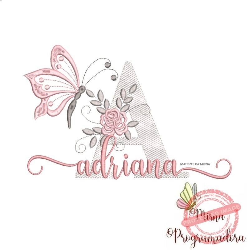 matriz-de-bordado-adriana