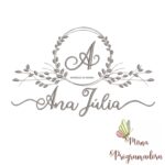 matriz-de-bordado-ana-julia