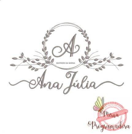 matriz-de-bordado-ana-julia