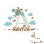 matriz-de-bordado-andre