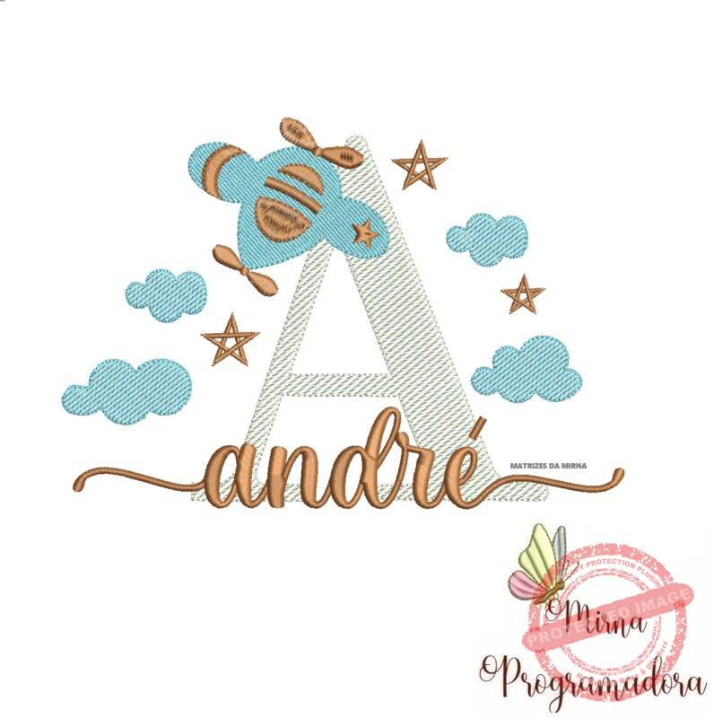 matriz-de-bordado-andre