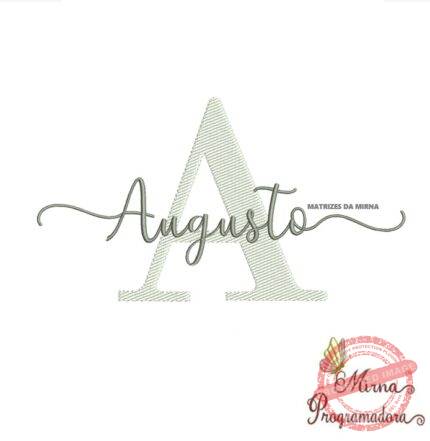 matriz-de-bordado-augusto