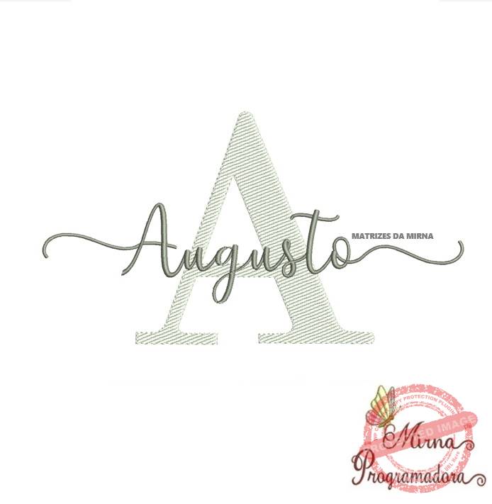 matriz-de-bordado-augusto