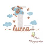 matriz-de-bordado-aviaozinho-lucca