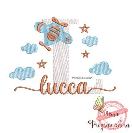 matriz-de-bordado-aviaozinho-lucca