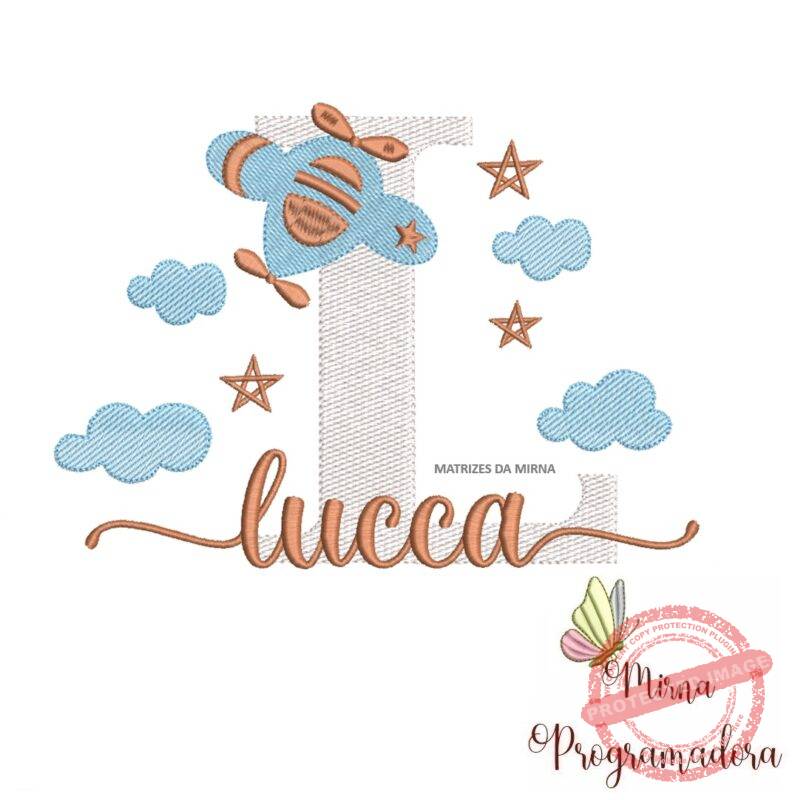 matriz-de-bordado-aviaozinho-lucca