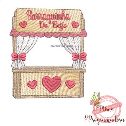 matriz-de-bordado-barraquina-do-beijo
