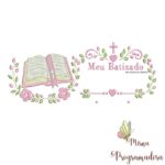 matriz-de-bordado-biblia-flores-meu-batizado