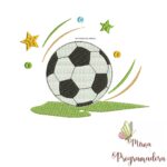 matriz-de-bordado-bola