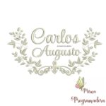 matriz-de-bordado-carlos-augusto-1