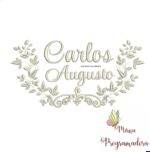 matriz-de-bordado-carlos-augusto-1