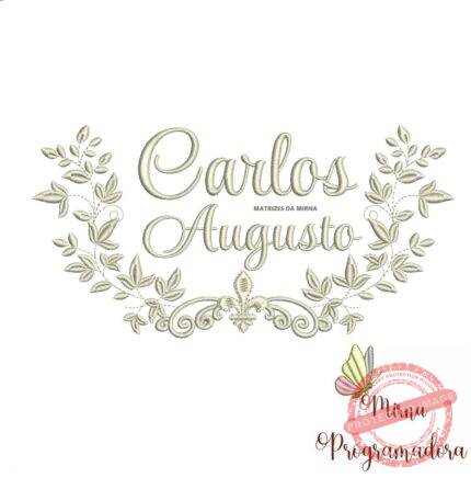 matriz-de-bordado-carlos-augusto-1