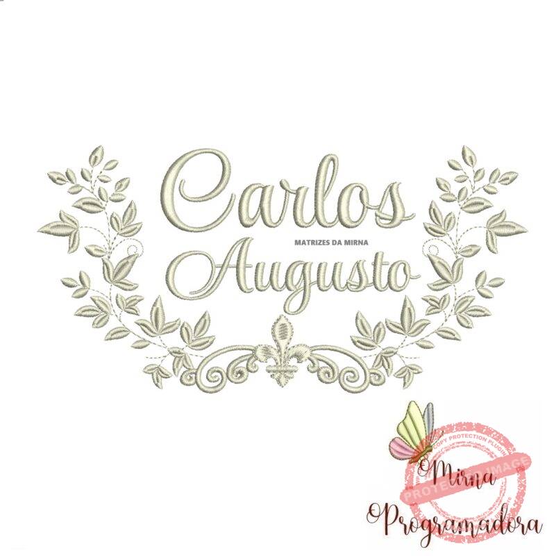 matriz-de-bordado-carlos-augusto-1