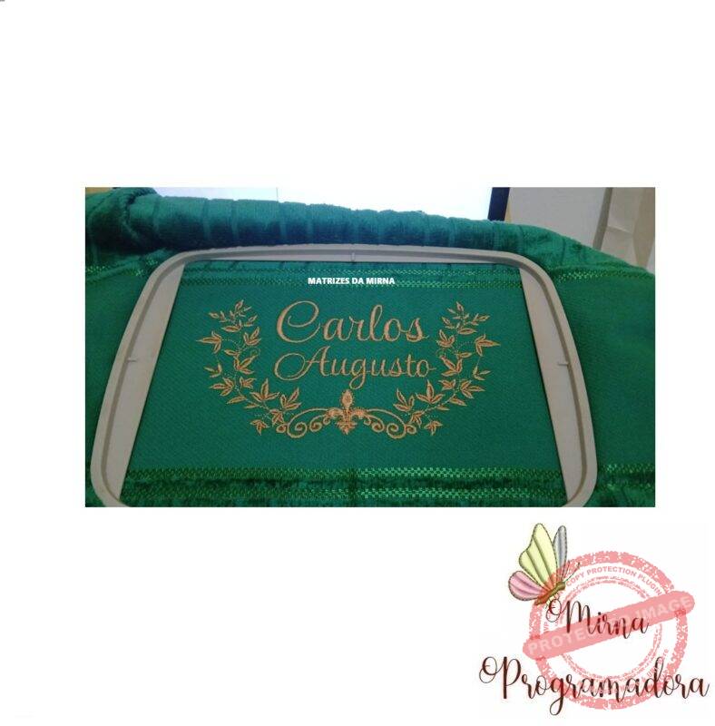 matriz-de-bordado-carlos-augusto-teste
