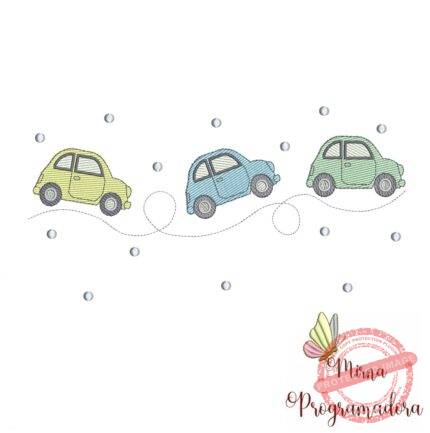 matriz-de-bordado-carrinho-poa